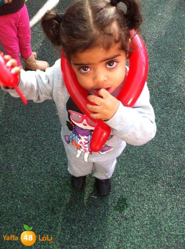 worod rawda 0113 (3).jpg